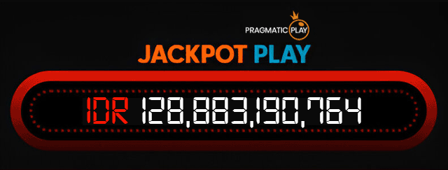 Jackpot Mobile CUANPRO88